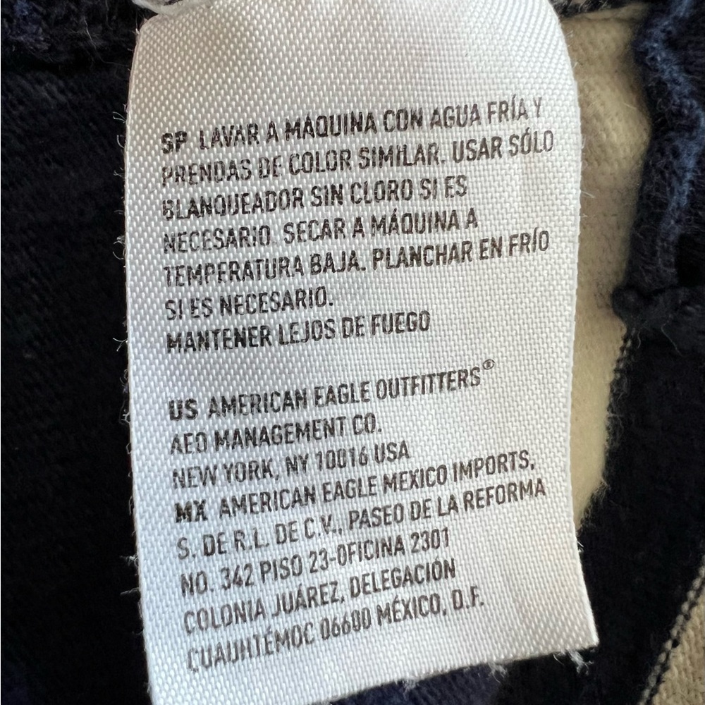 SOLD ❤️ - Picture 12 of 14